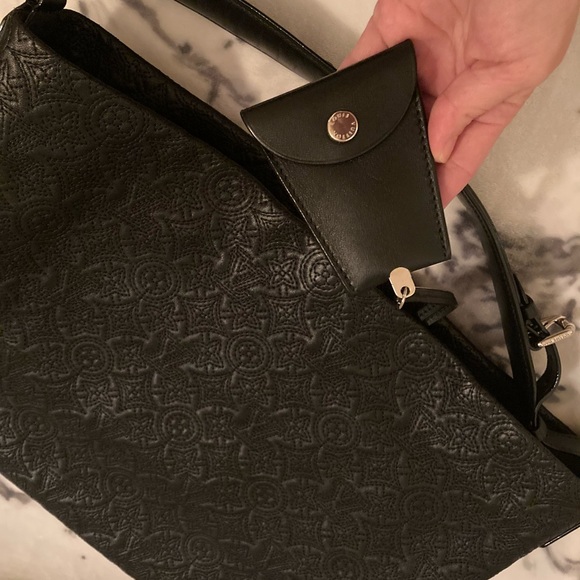 Sold - Picture 8 of 11